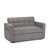 Раскладной диван Mebel Elit ASTER Серый ME.ASTER/P/T/SOF