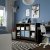 IKEA Стелаж KALLAX Коричневий (ИКЕА КАЛЛАКС) 29442677 фото - 8
