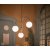 IKEA Светильник подвесной SIMRISHAMN (ИКЕА СИМРИСХАМН) 80407835 фото - 6