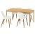 IKEA TONSTAD / GRONSTA (ИКЕА ТОНСТАД/ГРОНСТА) 79634570