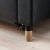 LANDSKRONA - 5 IKEA LANDSKRONA (ИКЕА ЛАНДСКРОН) 89489884 фото - 5