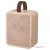 IKEA UPPATVIND (ИКЕА УППАТВИНД) 30645315