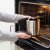 IKEA FORSKAFFA (ИКЕА ФОРСКАФ) 50446800 фото - 6