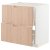 IKEA METOD/MAXIMERA (ИКЕА МЕТОДЫ/МАКСИМЕРА) 99330247