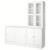 HAVSTA IKEA HAVSTA (ИКЕА ХАВСТА) 39534836