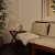 IKEA SOMMARLANKE (ИКЕА СОММАРЛАНКЕ) 20544326 фото - 5