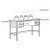 IKEA BRYTNING (ИКЕА БРИТНИНГ) 50609745