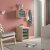 IKEA TROFAST (ИКЕА ТРОФАСТ) 19525625 фото - 4