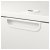 Комод GALANT - 3 IKEA Комод GALANT (ИКЕА ГАЛАНТ) 90365161 фото - 3