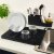 IKEA Подставка для кухонных принадлежностей RINNIG (ИКЕА РИННИГ) 30387260 фото - 12