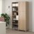 BESTA - 7 IKEA BESTA (ИКЕА БЕСТА) 39301771 фото - 7