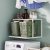 IKEA EKLATANT (ИКЕА ЭКЛАТАНТ) 30608756 фото - 6