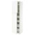 IKEA METOD / MAXIMERA (ИКЕА МЕТОДЫ/МАКСИМЕРА) 29628246