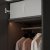 IKEA OVERSIDAN (ИКЕА ОВЕРСИДАН) 70474905 фото - 7