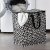 IKEA Сумка KNALLA (ИКЕА КНЭЛЛА) 00473693 фото - 5