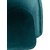 Обідній стілець Signal Astor Velvet Зелений ASTORVCZ фото - 8