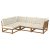 IKEA NAMMARO (ИКЕА НАММАРО) 39643406