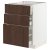 IKEA METOD / MAXIMERA (ИКЕА МЕТОДЫ/МАКСИМЕРА) 09404129