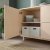 IKEA ERSNAS (ИКЕА ЭРСНАС) 70506746 фото - 6
