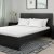 IKEA AKREHAMN (ИКЕА АКРЕХАМН) 10481640 фото - 4