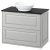 IKEA TANNFORSEN/VASTERSJON (ИКЕА ТАННФОРСЕН/ВАСТЕРСЙОН) 79629903