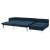 IKEA SODERHAMN (ИКЕА СОДЕРХЭМН) 09621359