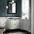 IKEA TANNFORSEN / ORRSJON (ИКЕА TANNFORSEN/ORRSJON) 59629819 фото - 5