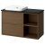 IKEA ANGSJON / BACKSJON (ИКЕА ANGSJON/BACKSJON) 89629691