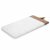 Дошка обробна Duka Tvilling 35x18 см | Білий 1218949