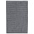 IKEA KUSTBEVAKARE (ИКЕА КУСТБЕВАКАРЕ) 60634438