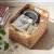 IKEA VAXTHUS (ИКЕА ВАКСТУС) 50551136 фото - 5