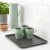 IKEA Поднос TILLGANG (ИКЕА ТИЛЛЬГОНГ) 10419950 фото - 3