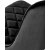 Обеденный стул Halmar K-450 Черный V-CH-K/450-KR-CZARNY фото - 9
