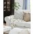 IKEA EKTORP (ИКЕА ЭКТОРП) 79633759 фото - 6