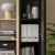 IKEA IVAR (ИКЕА ИВАР) 19508107 фото - 4