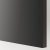 IKEA METOD (ИКЕА МЕТОДЫ) 79587776 фото - 2