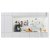 IKEA LILLTRASK (ИКЕА LILLTRÄSK) 50242723 фото - 15