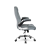 Офисное кресло Mebel Elit SORIN Серый ME.SORIN2/P/T/FO фото - 5