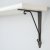 IKEA Полка навесная BERGSHULT / KROKSHULT (ИКЕА BERGSHULT / KROKSHULT) 59326054 фото - 3