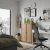 IKEA BILLY/OXBERG (ИКЕА БИЛЛИ/ОКСБЕРГ) 59483275 фото - 6