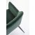 Обеденный стул Halmar K558 Темно-зеленый V-CH-K/558-KR-C.ZIELONY фото - 8