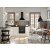 IKEA MATTRADITION (ИКЕА МАТРАДИЦИЯ) 80411724 фото - 10