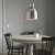 IKEA SVARTNORA (ИКЕА СВАРТНОРА) 50504772 фото - 3