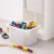 IKEA TROFAST (ИКЕА ТРОФАСТ) 79533321 фото - 2