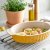 IKEA POETISK (ИКЕА ПОЭТИСК) 20584256 фото - 2