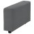 IKEA VIMLE (ИКЕА ВИМЛЕ) 79631326