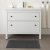 IKEA ALSTERN (ИКЕА АЛЬШТЕРН) 60447347 фото - 3