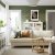 IKEA VALNAS (ИКЕА ВАЛЬНАС) 59615332 фото - 4