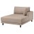 IKEA UPPAKRA (ИКЕА УППАКРА) 99614043