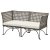 JUTHOLMEN IKEA JUTHOLMEN (ИКЕА ЮТХОЛЬМЕН) 29578227